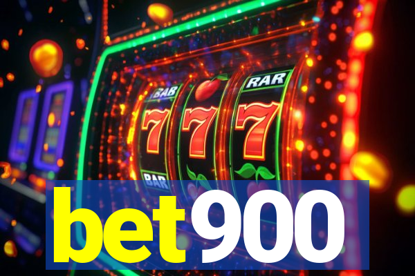 bet900