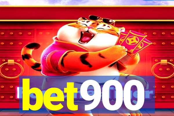 bet900