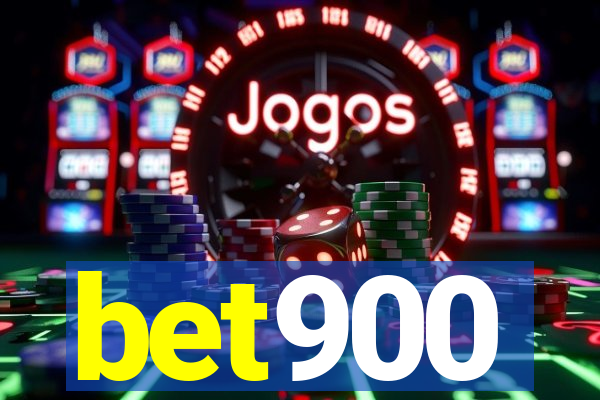 bet900