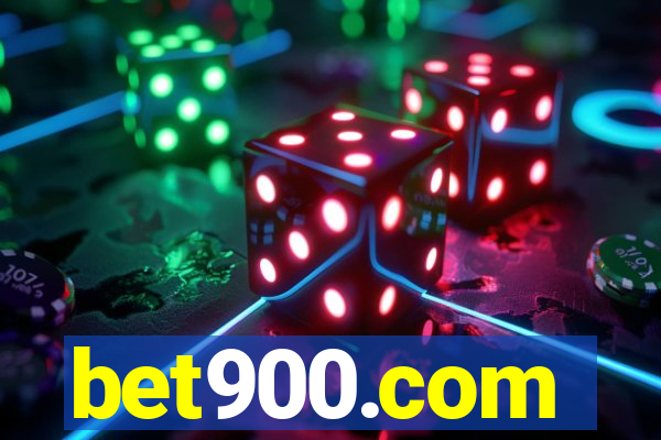 bet900.com