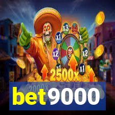 bet9000