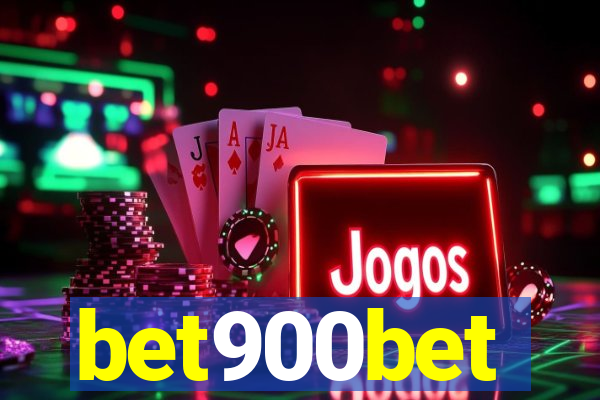 bet900bet