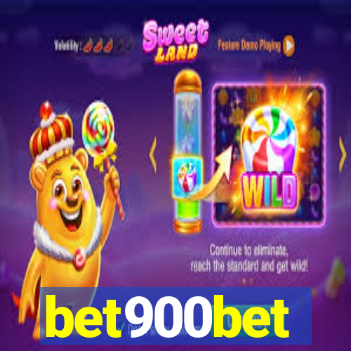 bet900bet