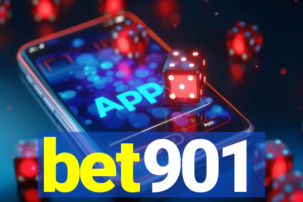 bet901