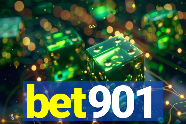 bet901