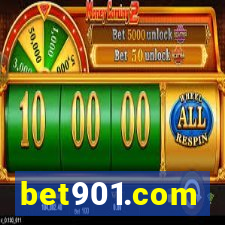 bet901.com