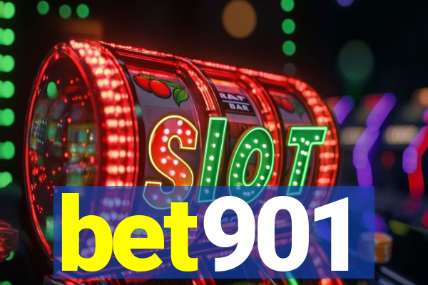 bet901