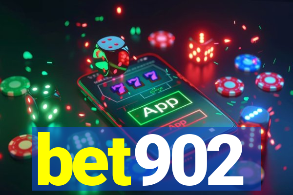 bet902