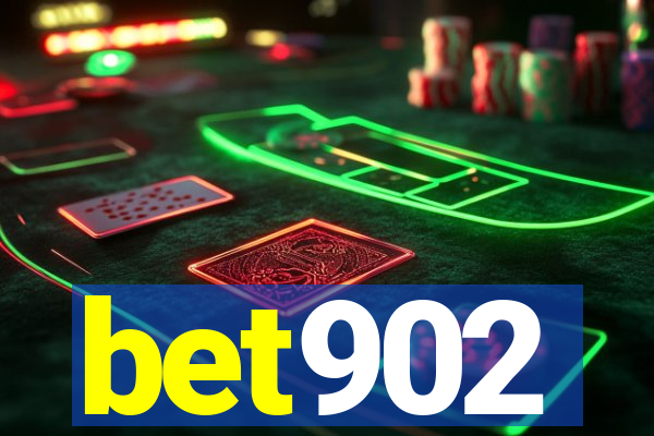 bet902