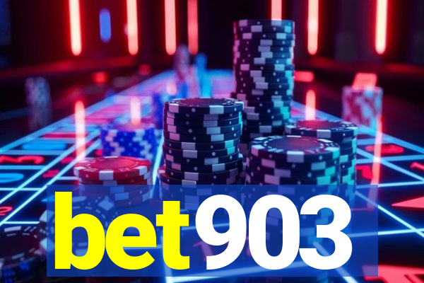 bet903