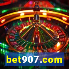 bet907.com