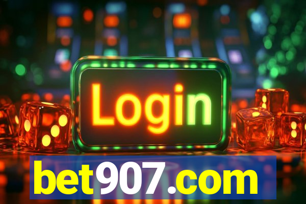 bet907.com