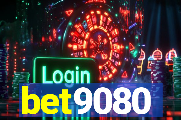 bet9080