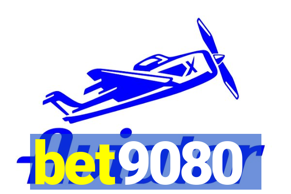 bet9080