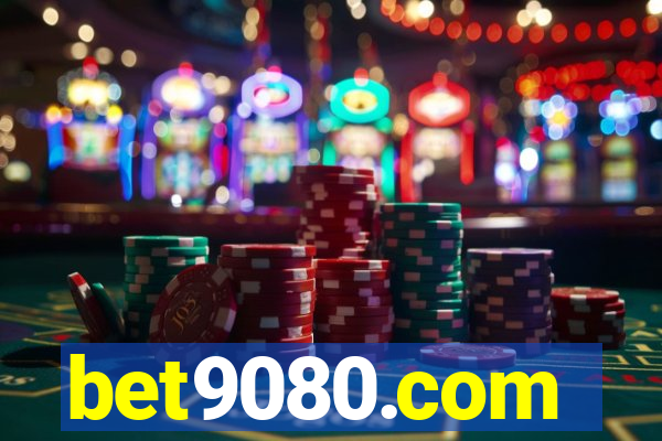 bet9080.com