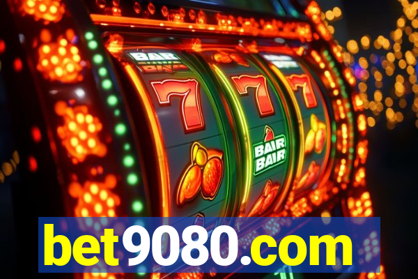 bet9080.com