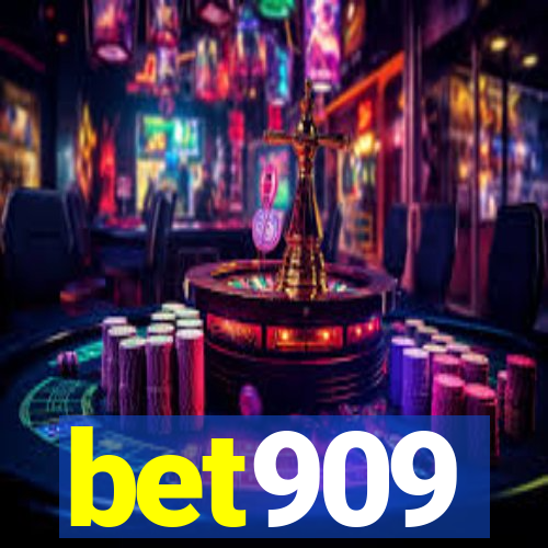 bet909