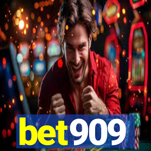 bet909