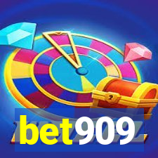 bet909