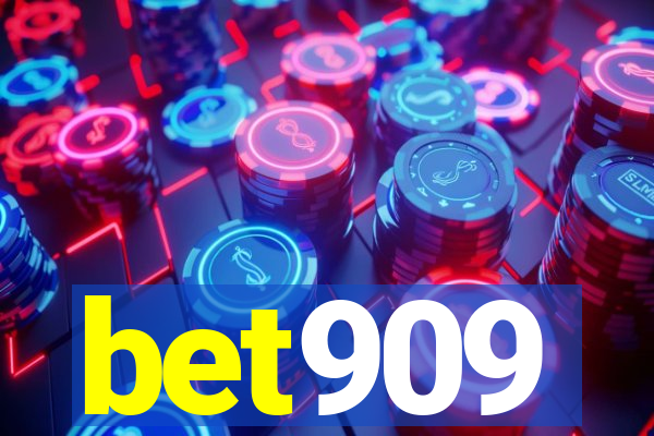 bet909