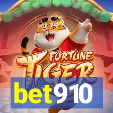 bet910