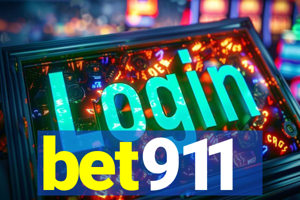 bet911