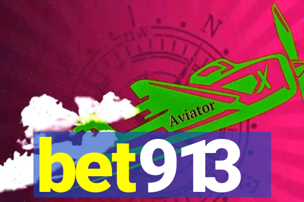 bet913