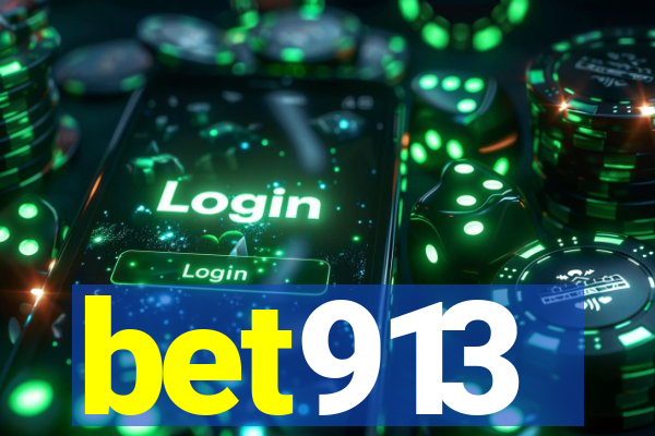 bet913