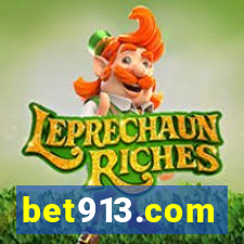 bet913.com