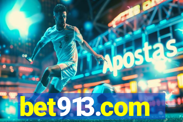 bet913.com