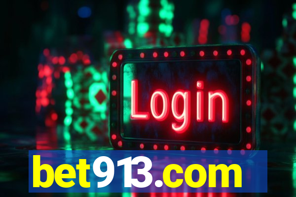 bet913.com