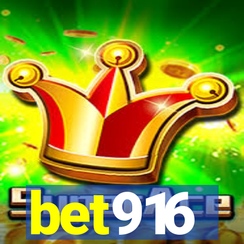 bet916