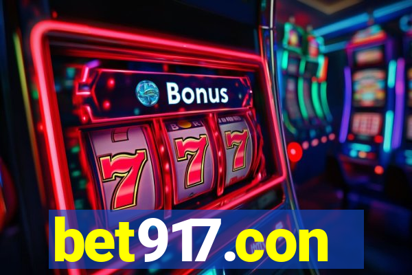 bet917.con