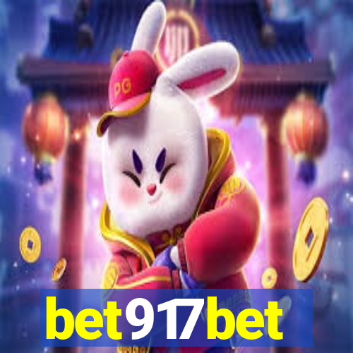 bet917bet