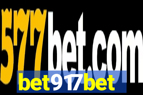 bet917bet