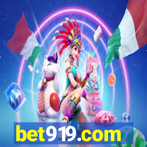 bet919.com