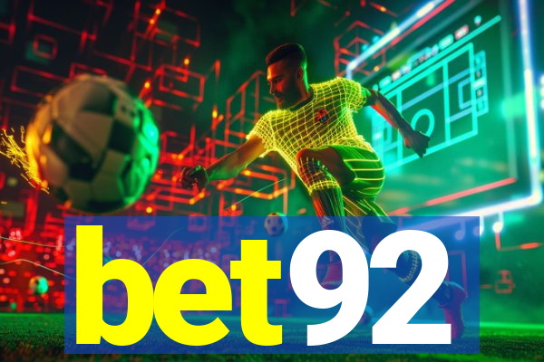 bet92