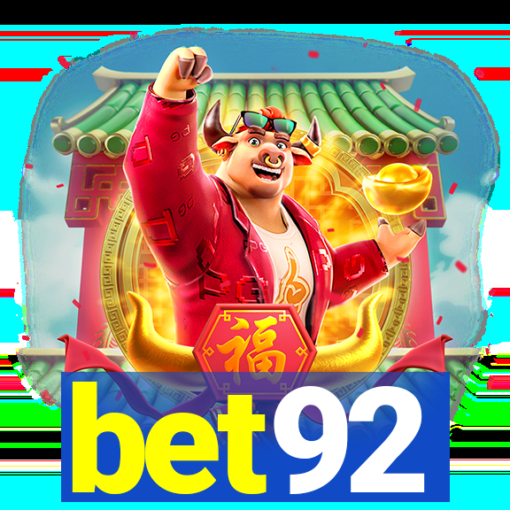 bet92