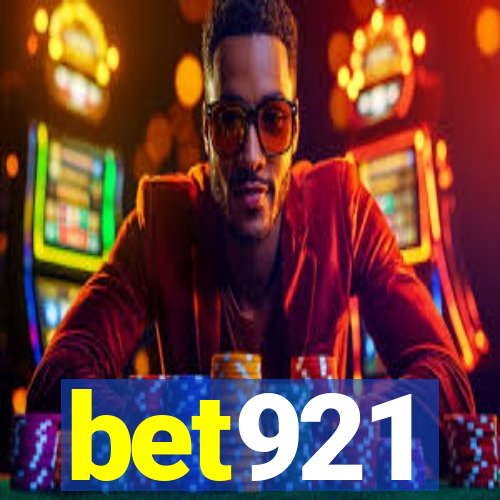 bet921