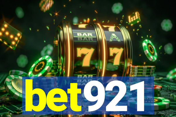 bet921