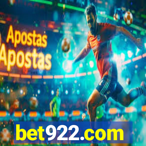 bet922.com