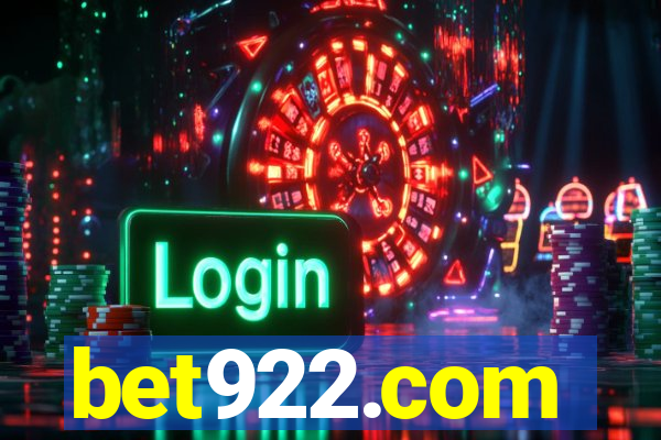 bet922.com