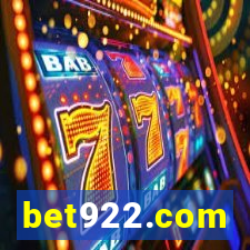 bet922.com