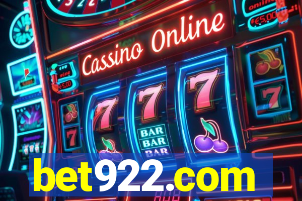 bet922.com