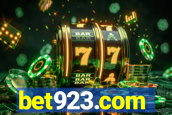 bet923.com