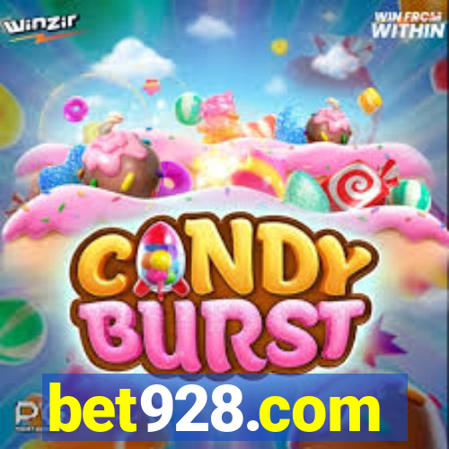 bet928.com