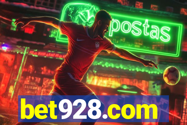 bet928.com