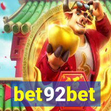 bet92bet