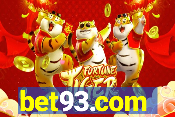 bet93.com