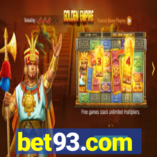 bet93.com